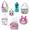 PVC Bags,kids bags,cosmetic bags,insulated bags