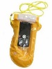 PVC Mobilephone Bag