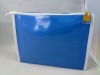 PVC Sewing Cosmetic Bag