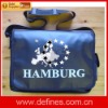 PVC Tarpaulin bag