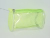 PVC Zipper Bag