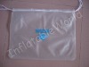 PVC bag