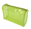 PVC bags