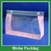 PVC shopping bag