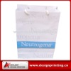 Paper Promotional Bag