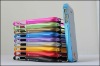 Paypal accept For iPhone 4G/4S Aluminum Cleave Case