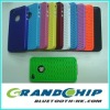 Perforated Case for iPhone 4 4G