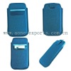 Phone case cover for nokia x2-01