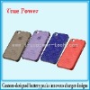 Phone case for Iphone 4G 4S