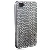 Phone case for iPhone 4,Unique Pattern Design,Customized Desings and Logos Accepted