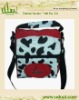 Picnic Cooler bag/lunch bag,ice bag