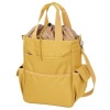 Picnic Tote Bag