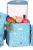 Picnic cool bag