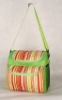 Picnic cooler bags