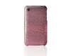 Pink Chameleon for iPhone 3GS, iPhone 3G