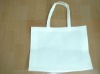 Plain eco non woven bag