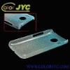 Plastic Back Case Cover for HTC G10