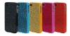 Plastic Bumper+Back Cover for iPhone 4/4S