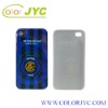 Plastic Case for Iphone 4G