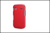 Plastic Case for Samsung Galaxy Gio S5660 Case