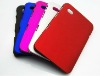 Plastic Galaxy P1000 Cover for Samsung Case Tablet