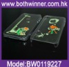 Plastic case for iphone4G