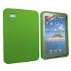 Plastic cover for Samsung Galaxy tab p1000