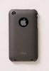 Polycarbonate Shield Protection For Apple iPhone 3G (Made in Taiwan)