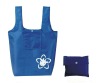 Polyester Bag