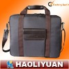 Polyester Laptop Bag