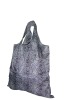 Polyester Recycle Bag