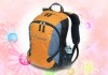 Polyester Sport Travel Backpack