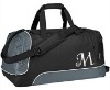 Polyester Sports Bag