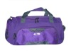 Polyester Travelling bag