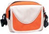 Polyester Waist bag,fashion waist bag