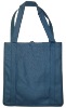 Polypropylene bag