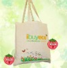 Popular Carrier Bag