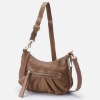 Popular Design PU Bag & Shoulder Handbag