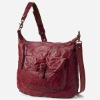 Popular Design PU Bag & Shoulder Handbag