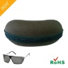 Popular EVA Semi-Hard Fashion Glasses Cases