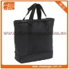 Popular Heavy Duty Versatile Sublimation Eco-friendly Tote Bag