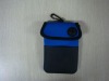 Popular Neoprene Bag For Cell Phone