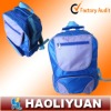 Popular School Bags For Teenagers