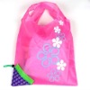 Portable 190T Fruit Shopping Tote