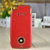 Portable power for iphone4 4S1800mAh K816