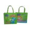 Printed Non Woven Bag