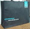 Printed PP Nonwoven Promotional Bag (SG0905)