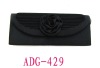 Professional Supplier Of Evening Bag In China