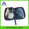 Professional Travel Toiletry Bag cosmetic bag