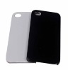 Professional hard  cover case    for iphone